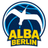 ALBA柏林